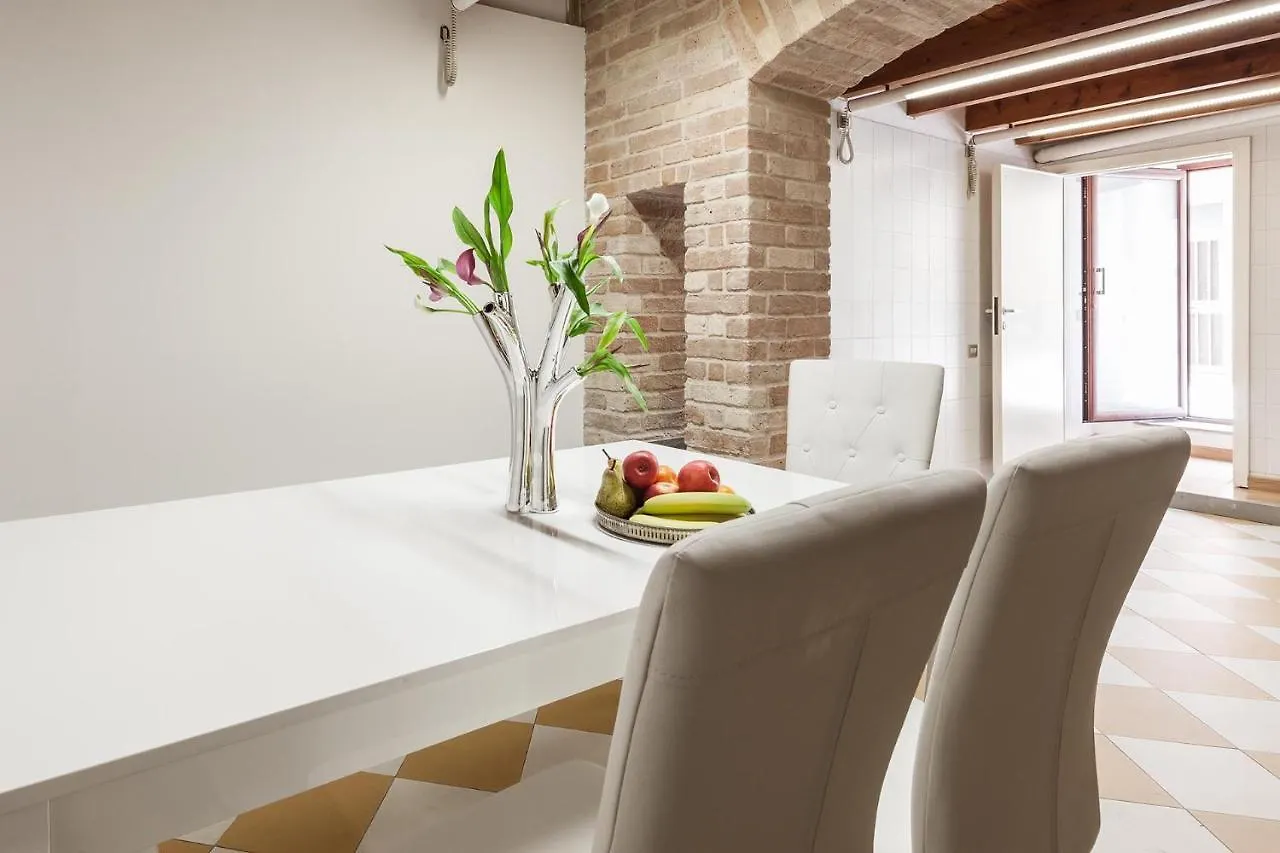 San Giacomo Rooms Cagliari
