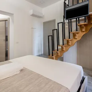 Guest house Deledda, Cagliari