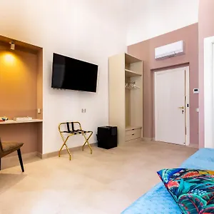 Guest house Magnini, Cagliari