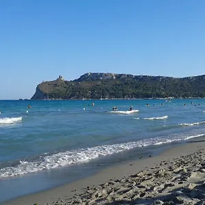 Pacinotti Cagliari